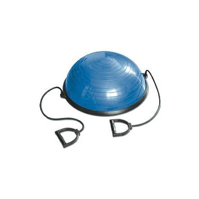 Tunturi - 14TUSFU152 - Blue - Balance trainer Tunturi - 14TUSFU152 - Blue - Balance trainer