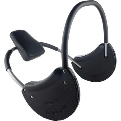 Tunturi Bauchtrainer Power Roller - Bauchtrainer Tunturi Bauchtrainer Power Roller - Bauchtrainer