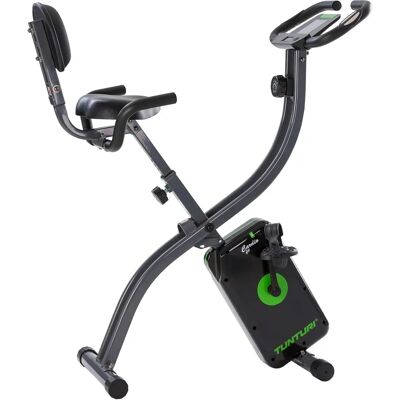 Tunturi Kuntopyörä Cardio Fit B25 Tunturi Kuntopyörä Cardio Fit B25