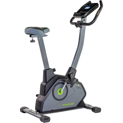 Tunturi Fiets Cardio Fit E35 Tunturi Fiets Cardio Fit E35