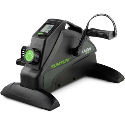 Tunturi Cardio Fit M35 Tunturi Cardio Fit M35