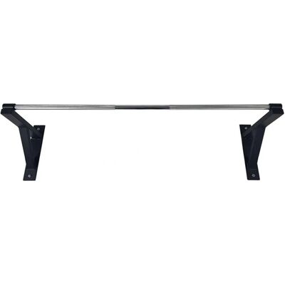 Tunturi Fitness Gympallo Anti Burst - Tasapaino ja Voima Tunturi Fitness Gympallo Anti Burst - Tasapaino ja Voima