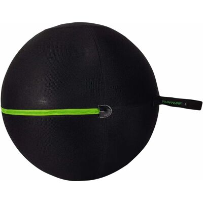 Tunturi Gymball Hülle/Bezug 75cm - Zubehör Tunturi Gymball Hülle/Bezug 75cm - Zubehör