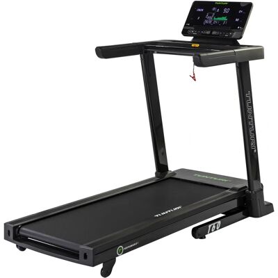 Tunturi T60 Performance Incline Treadmill Tunturi T60 Performance Incline Treadmill