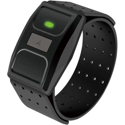 Tunturi Hartslagmeter - Digitale Armband - Bluetooth & ANT+ Tunturi Hartslagmeter - Digitale Armband - Bluetooth & ANT+