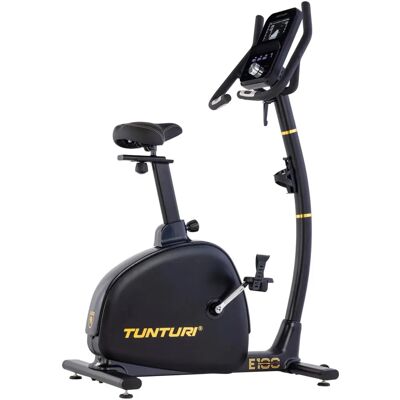 Tunturi Centuri E100 Rotoped - Odpor, Bluetooth, Rehabilitace Tunturi Centuri E100 Rotoped - Odpor, Bluetooth, Rehabilitace