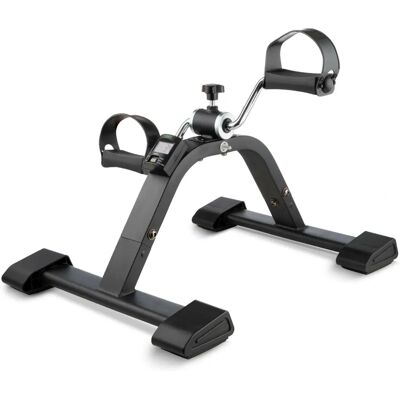Tunturi Mini Bike Pro - Stabiles, kompaktes Fitnessgerät Tunturi Mini Bike Pro - Stabiles, kompaktes Fitnessgerät