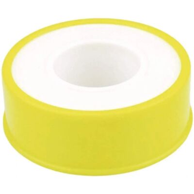 ICH Modell 35 990 015 Teflonband - Dichtungsband ICH Modell 35 990 015 Teflonband - Dichtungsband