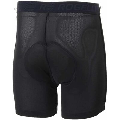 Rogelli Navelli Fahrradhose - Medium Rogelli Navelli Fahrradhose - Medium