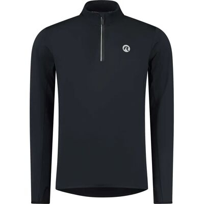 Rogelli Campton 2.0 Laufshirt mit Langarm - Sportswear Rogelli Campton 2.0 Laufshirt mit Langarm - Sportswear
