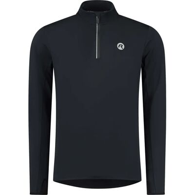 Rogelli Campton 2.0 Laufshirt mit langen Ärmeln Rogelli Campton 2.0 Laufshirt mit langen Ärmeln