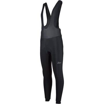 Rogelli Basic Czarny XL Spodenki rowerowe - Spodenki rowerowe Rogelli Basic Czarny XL Spodenki rowerowe - Spodenki rowerowe
