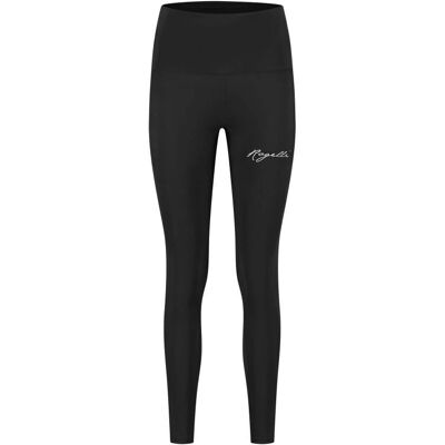 Legginsy do biegania Rogelli Power dla kobiet - Odzież sportowa Legginsy do biegania Rogelli Power dla kobiet - Odzież sportowa