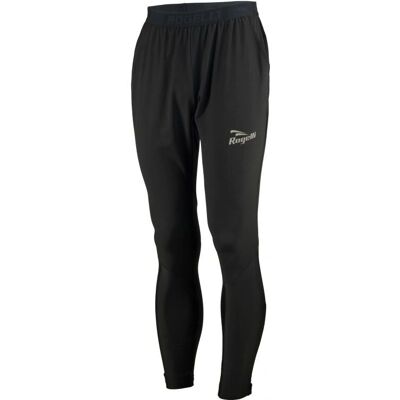 Rogelli Schwarze Evermore Sporthose - Sporthose Rogelli Schwarze Evermore Sporthose - Sporthose