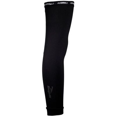 Rogelli Wasserabweisende Beinlinge - Unisex Rogelli Wasserabweisende Beinlinge - Unisex