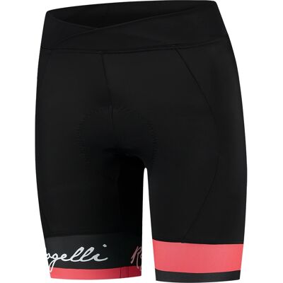 Rogelli Coral cykelshorts - Select, Gelinlägg, Sommar Rogelli Coral cykelshorts - Select, Gelinlägg, Sommar