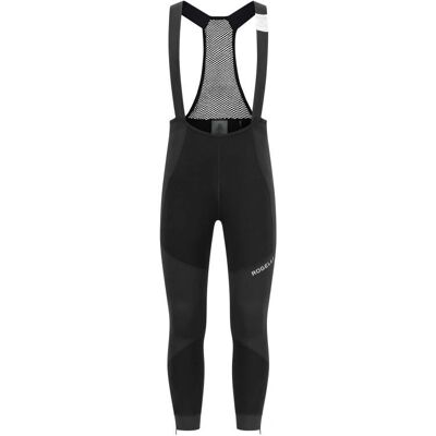Pantalons Rogelli Artico Noirs 3XL - Vêtements de cyclisme hiver - Publicité Pantalons Rogelli Artico Noirs 3XL - Vêtements de cyclisme hiver - Publicité