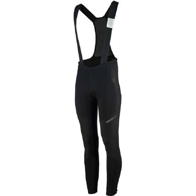 Pantaloni da ciclismo Rogelli Artico Neri - Cycling Trousers Pantaloni da ciclismo Rogelli Artico Neri - Cycling Trousers