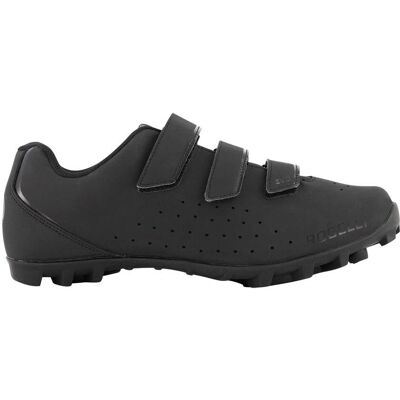 Rogelli Fiets schoenen Model AB-650 - Fietsschoenen Rogelli Fiets schoenen Model AB-650 - Fietsschoenen