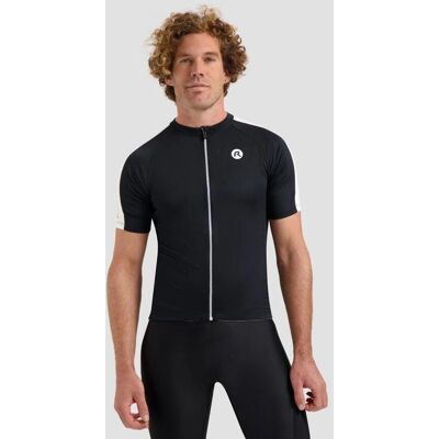 Rogelli L Fahrr jersey - Atmungsaktiv, Feuchtigkeitsableitend, Reflektierend Rogelli L Fahrr jersey - Atmungsaktiv, Feuchtigkeitsableitend, Reflektierend