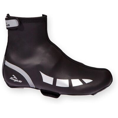 Rogelli Hydrotec Fahrradschuhüberzüge - Wasserdicht Neopren Rogelli Hydrotec Fahrradschuhüberzüge - Wasserdicht Neopren