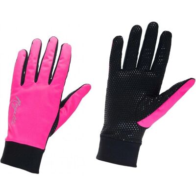 Rogelli - Laval Rose - M - Damen - Handschuhe Rogelli - Laval Rose - M - Damen - Handschuhe