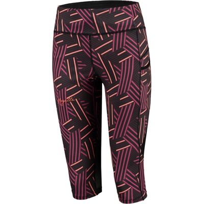 Rogelli - Aura - Cerise/Coral - Running Knickers Rogelli - Aura - Cerise/Coral - Running Knickers