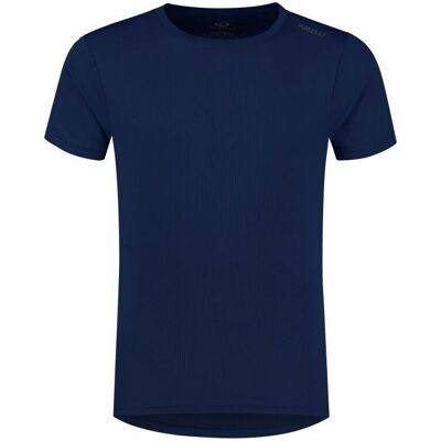 Rogelli Promo Leichte Laufshirt - T-Shirt Rogelli Promo Leichte Laufshirt - T-Shirt