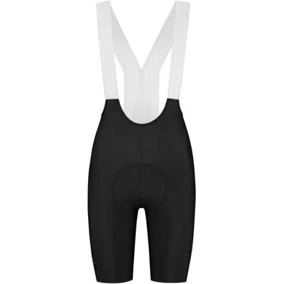 Rogelli Prime 2.0 Bibshort - Schwarz - Langstrecke Rogelli Prime 2.0 Bibshort - Schwarz - Langstrecke