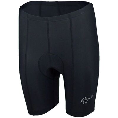 Rogelli 2XL Fietsshorts - Lichtgewicht, Reflecterend, Race Fit Rogelli 2XL Fietsshorts - Lichtgewicht, Reflecterend, Race Fit