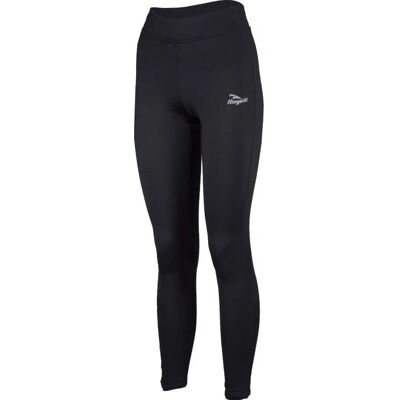 Rogelli Anderson - Schwarze Leggings - Isoliert für kalte Tage Rogelli Anderson - Schwarze Leggings - Isoliert für kalte Tage