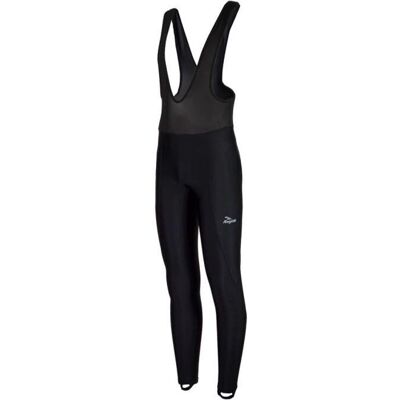 Rogelli 2XL Czarny krótki rowerowy - Spodenki rowerowe Rogelli 2XL Czarny krótki rowerowy - Spodenki rowerowe