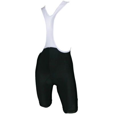 Rogelli Laura - Spodenki rowerowe - Czarny - XS Rogelli Laura - Spodenki rowerowe - Czarny - XS