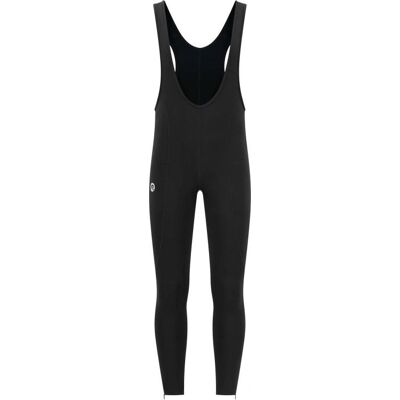 Rogelli Perano Schwarze 3XL Sporthose Rogelli Perano Schwarze 3XL Sporthose