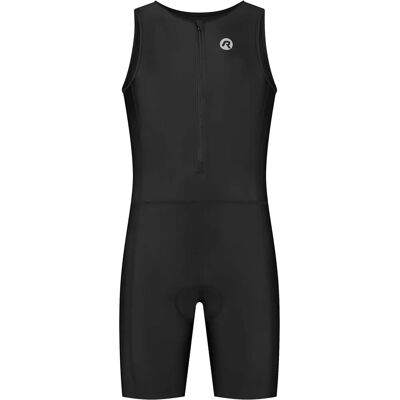 Rogelli Tri Florida 030.003 Herren Triathlonanzug - Sportbekleidung Rogelli Tri Florida 030.003 Herren Triathlonanzug - Sportbekleidung