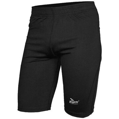 Rogelli San Diego Slim Fit Laufhose - Running Tights Rogelli San Diego Slim Fit Laufhose - Running Tights