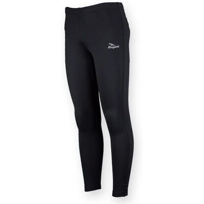 Rogelli Boone - Laufhose - Schwarz Rogelli Boone - Laufhose - Schwarz