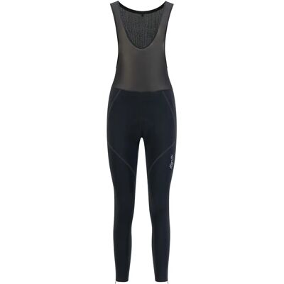 Rogelli Liona Dames Fietspantalon met Gel Padding Rogelli Liona Dames Fietspantalon met Gel Padding