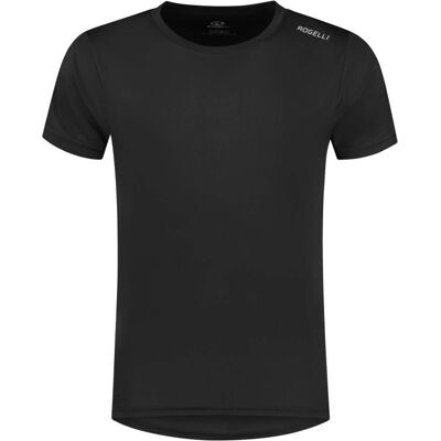 Rogelli 3XL Leichte Lauf-T-Shirt - T-Shirt Rogelli 3XL Leichte Lauf-T-Shirt - T-Shirt
