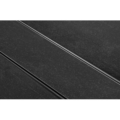 ESS Easy Drain Multi Tile 700 Duschrinnen - Duschrinne ESS Easy Drain Multi Tile 700 Duschrinnen - Duschrinne