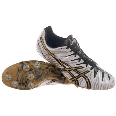 Buty Asics Lite-ning 4 G201Y0190 - Buty Buty Asics Lite-ning 4 G201Y0190 - Buty
