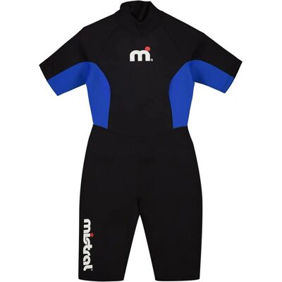 Mistral Lake 2 mm Shorty - Mutande da surf Mistral Lake 2 mm Shorty - Mutande da surf
