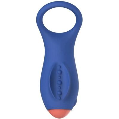 FeelzToys Rring One Nighter Anillo Peniano - Anillo Peniano FeelzToys Rring One Nighter Anillo Peniano - Anillo Peniano