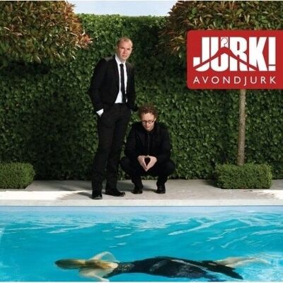 Heartselling Jurk - Elegante avondjurk Heartselling Jurk - Elegante avondjurk