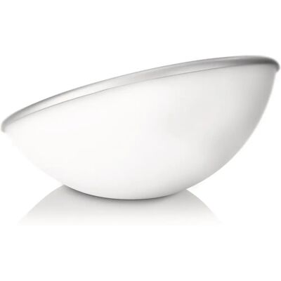 Philips Ecomoods 169228716 illuminazione esterna - Illuminazione esterna Philips Ecomoods 169228716 illuminazione esterna - Illuminazione esterna