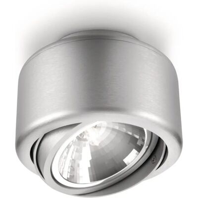 Philips InStyle 563804816 Plafondverlichting - Plafondverlichting Philips InStyle 563804816 Plafondverlichting - Plafondverlichting