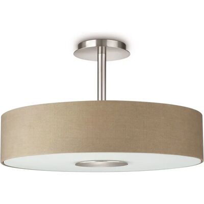Philips - InStyle 37481/17/16 - E14 Halogen - Plafoniera Philips - InStyle 37481/17/16 - E14 Halogen - Plafoniera