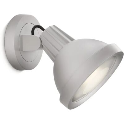Philips myGarden 16939/87/16 Lampada da Parete Esterno - Lampada da Parete Esterno Philips myGarden 16939/87/16 Lampada da Parete Esterno - Lampada da Parete Esterno
