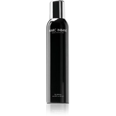Marc Inbane Natürlicher Selbstbräuner Spray 175ml - Selbstbräunungsspray Marc Inbane Natürlicher Selbstbräuner Spray 175ml - Selbstbräunungsspray