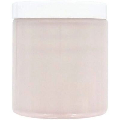Recarga de caucho de silicona Cloneboy - Kit de juguetes sexuales Recarga de caucho de silicona Cloneboy - Kit de juguetes sexuales